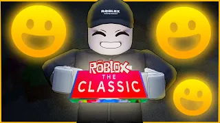 EL NUEVO EVENTO DE ROBLOX SERÁ INCREIBLE