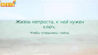 Поздравление женщине в стихах. super-pozdravlenie.ru