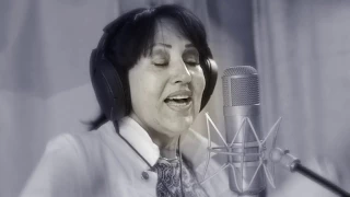 Чорнобривцi Светлана Портнянская Ukrainian Song (Svetlana Portnyansky)