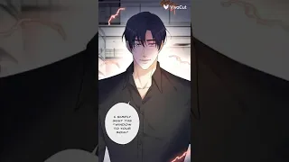 #manhwa #manhua #bl #shounenai