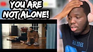 Joyner Lucas ft. Jelly Roll Dropped a new song "Best For Me" [MUSIC VIDEO Reaction!]