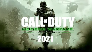 Is MWR Worth Playing in 2021?