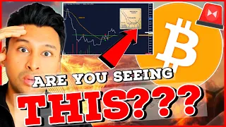 ❌ DON'T BE FOOLED BITCOIN HOLDERS!!!!!! ❌ [watch ASAP!!!!]