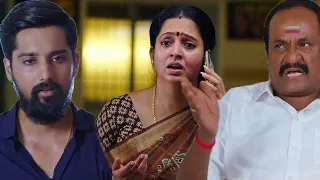 Ethir Neechal today promo | 28 July 22 | #ethirneechalserialpromo #suntvserials | Tamil serial