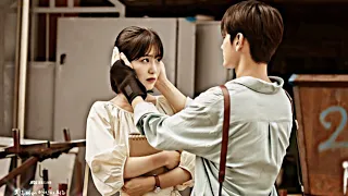 Korean clip ༄ Love should stay in what is worthy [ daughter regretted after refusing 2 times ]