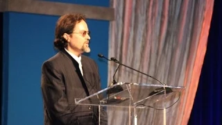 The Last Sermon of the Prophet (sa) (full) by Sheikh Hamza Yusuf