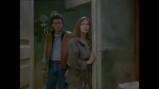 Ghosthouse (1988) full movie