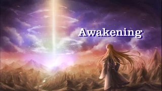 Celtic Woman - Awakening [Nightcore + Lyrics]