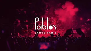 YouNotUs feat. Anna Naklab - Hush (Stereo Express Remix) [Pablo’s Official]