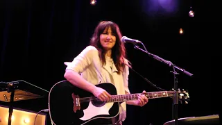 2017 03 05 KT Tunstall - Stoppin' The Love