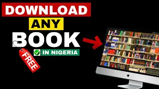 How to Download Books for FREE | FREE eBooks Online [EPUB, PDF, MOBI, HTML, FB2]