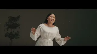 Altargana -Enkhmaa Buriad Mongolian folk song Алтаргана -Энхмаа Буриад ардын дуу