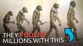 The GRAND Illusion of Evolutionary Theory