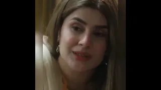 Kubra khan | mashal tahir | hum kahan k sachy the