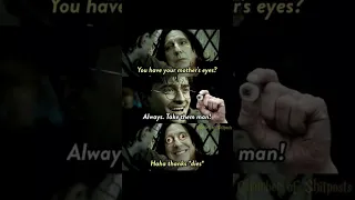 Really funny harry potter memes PART2 #harrypotter #memes #funny #shorts