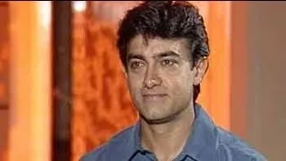 Aamir Khan on the success of 'Sarfarosh' (Aired: May 2000)