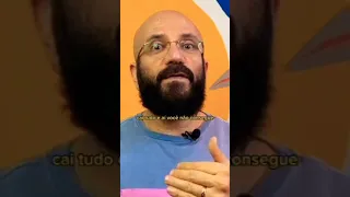 APRENDA A SE IMPOR - E FAÇA OS OUTROS RESPEITAREM O SEU ESPAÇO! | Marcos Lacerda, psicólog