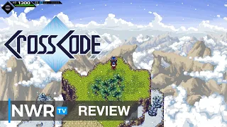 CrossCode (Switch) Review