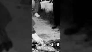 Gianfranco Stevanin: il serial killer italiano #GianfrancoStevanin #SerialKiller #CriminiItaliani