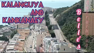 Kalanguya & Kankanaey Gospel Songs