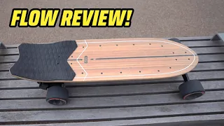 Meepo Flow Honest Review 1 Month Later! | Should you buy it?