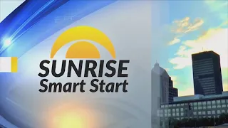 Sunrise Smart Start: UCLA protests, Roc Holiday Village