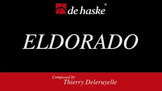 Eldorado – Thierry Deleruyelle