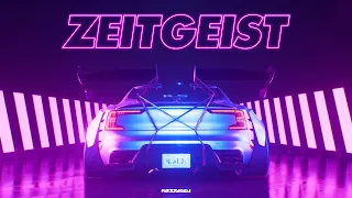 ZEITGEIST | NFS: HEAT INDONESIA | POLESTAR 1 KS EDITION | CUSTOMIZATION