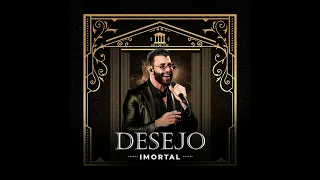 Gusttavo Lima - Desejo Imortal (It Must Have Been Love) [Ao Vivo Em Belo Horizonte] (Áudio Oficial)