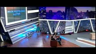 Расследование матери. Касается Каждого, эфир от 03.06.2014