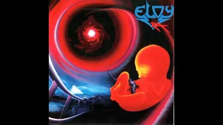 Elo̲y̲ - R̲a̲ (Full Album 1988)