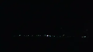 НЛО над Евпаторией - Крым. ‎17 ‎июня ‎2022