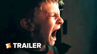 Antlers Final Trailer (2021) | Movieclips Trailers