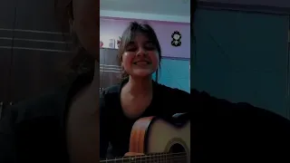 Jiya tui chara || Arijit Singh || Suyeta Roy || Female cover || Short