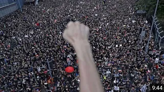 🔥 21 апреля Москва, Санкт Петербург Акции протеста Видео 🔴