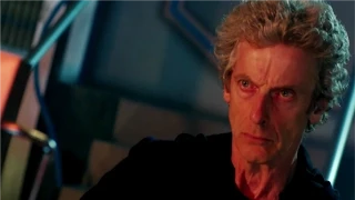 Doctor Who: Series 9 - 2015 Teaser Trailer 2 (HD)