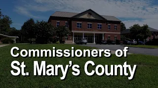 4/30/24 CSMC - Public Hearing on Proposed Animal Ordinance Revision