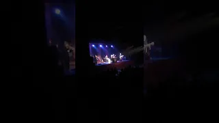 Matt Maher-Love Came Down to Bethlehem (Live in Concert)