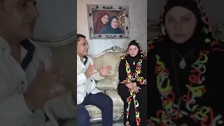 زنا إيه..؟ ميار الببلاوي ترد على فيديو بسمة وهبة: ندمانة إني طلعت معاكي