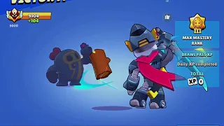 Mortis In MASTERS RANKED🏅
