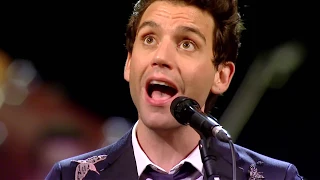 Mika - Good Guys (Sinfonia Pop)