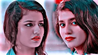 True Love|Priya Prakash And Roshan School Love romantic|Status Video