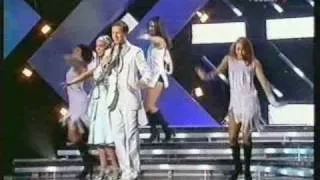 VITAS - Winter