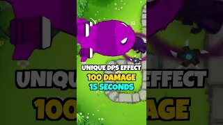 BTD6 Tower Tips - Boomerang Monkey!