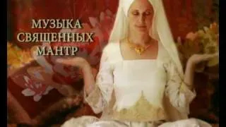 SNATAM KAUR 9 октября концерт в Москве!