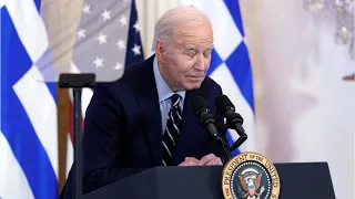 Viral video exposes Joe Biden's 'chronic lying'