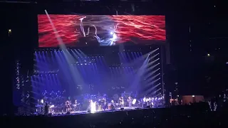 Hans Zimmer Live Pirates of Carribean