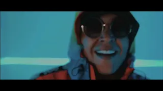 Mirame remix (letra) nio García, rauw alejandro, lenny tavárez, darell, myke towers, y casper