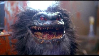 Critters 2 (1988) - Theatrical Trailer