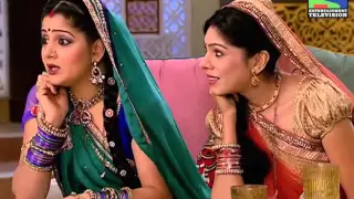 ChhanChhan - Episode 62 - 9th July 2013